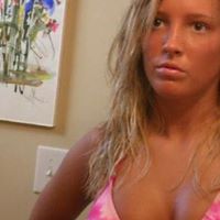 Jenny Sam Photo 18