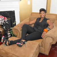 Janice Myers Photo 32