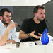 Juan Arce Photo 27