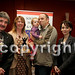 Elizabeth Mcauliffe Photo 20