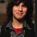 Nicholas Simmons Photo 9