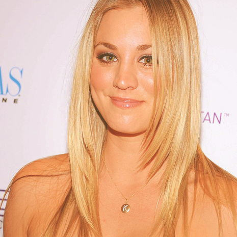 Angela Gates Photo 9