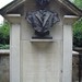 Arthur Phillips Photo 44