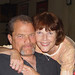 Sherry Richardson Photo 10