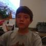 Nathan Decker Photo 24