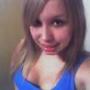 Elizabeth Quezada Photo 17