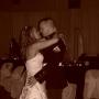 Stacy Bennett Photo 6