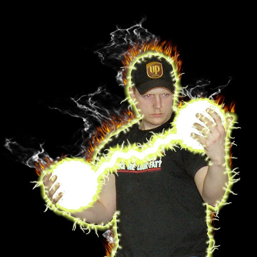 William Sorensen Photo 41