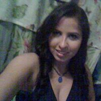 Carla Montalvo Photo 5