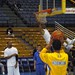 Deandre Robinson Photo 17