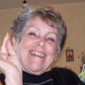 Esther Miner Photo 2