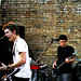 Jason Meadors Photo 5