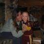 Sandra Lagasse Photo 12