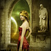Samuel Swift Photo 22