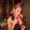 Cindy Dingle Photo 2