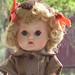Ginger Walker Photo 27