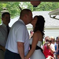 Loretta Rose Photo 38