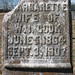 Margaret Cook Photo 17