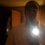 Charlie Gunter Photo 9