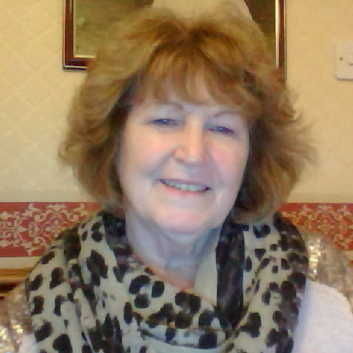 Patricia Townley Photo 3