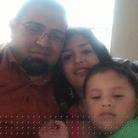 Ernesto Hernandez Photo 24