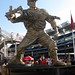 Walter Johnson Photo 26