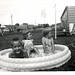 Jeannie Evans Photo 22