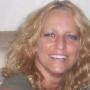 Sue Lowry Photo 17