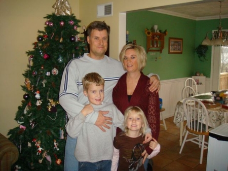 Wendy Schaefer Photo 8