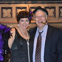 Carol Hendrix Photo 25