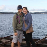 Jason Whitmire Photo 11