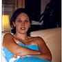 Barbara Barron Photo 2