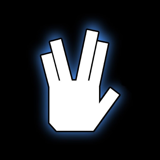 Daniel Hand Photo 11