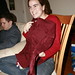 Amanda Tuttle Photo 15