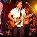 John Burnette Photo 17
