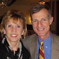 Shelley Smith Photo 19