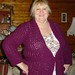 Debra Mock Photo 15