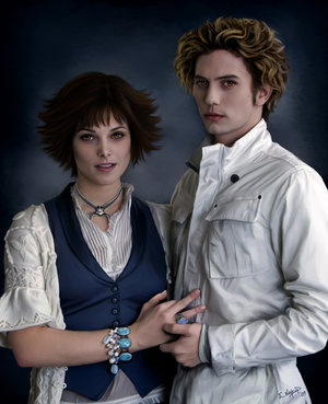 Diana Howell Photo 20