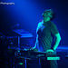 Scott Kirkland Photo 11