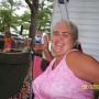 Kathleen Roach Photo 16