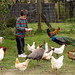 William Feathers Photo 14