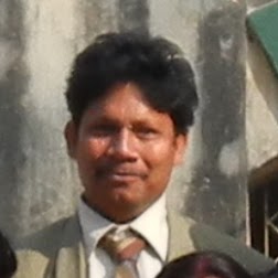 Alfred Francis Photo 11