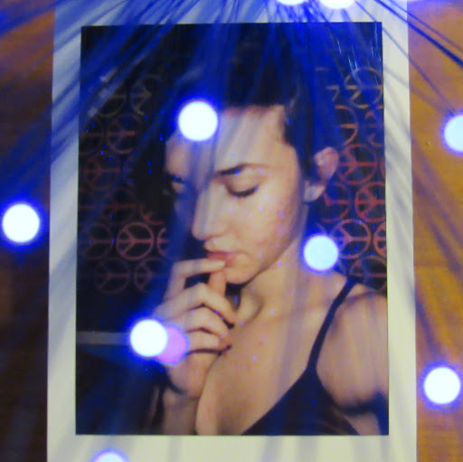 Rachel Higginbotham Photo 24
