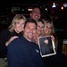 Deborah Mcgraw Photo 33