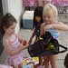 Heather Rainey Photo 24