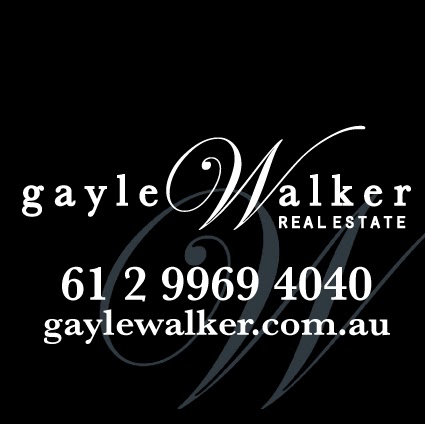 Gayle Walker Photo 16