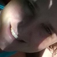 Maria Lorenzo Photo 8
