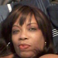 Phyllis Roberson Photo 21