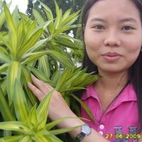Quynhtrang Nguyen Photo 13