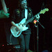 Jennifer Earls Photo 14